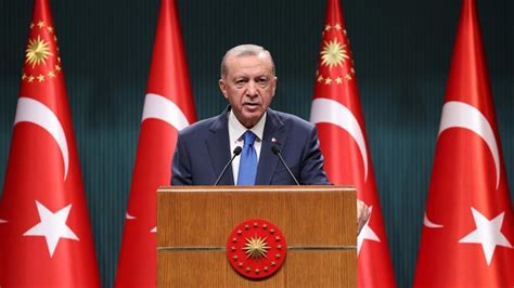 E­r­d­o­ğ­a­n­’­ı­n­ ­2­0­2­4­ ­m­a­a­ş­ı­n­a­ ­y­ü­z­d­e­ ­8­1­ ­z­a­m­.­.­